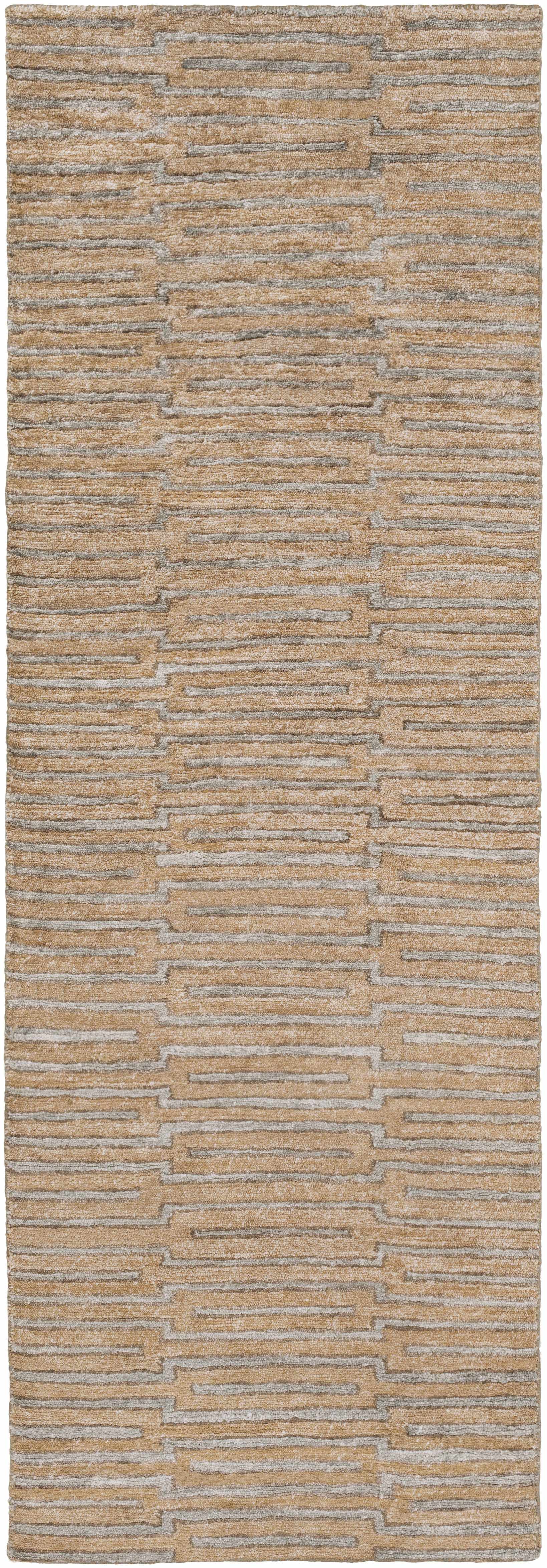 Colona Area Carpet Area Rug - Clearance by Boutique Rugs
