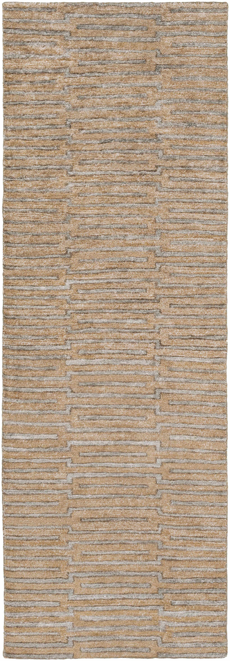 Colona Area Carpet Area Rug - Clearance by Boutique Rugs