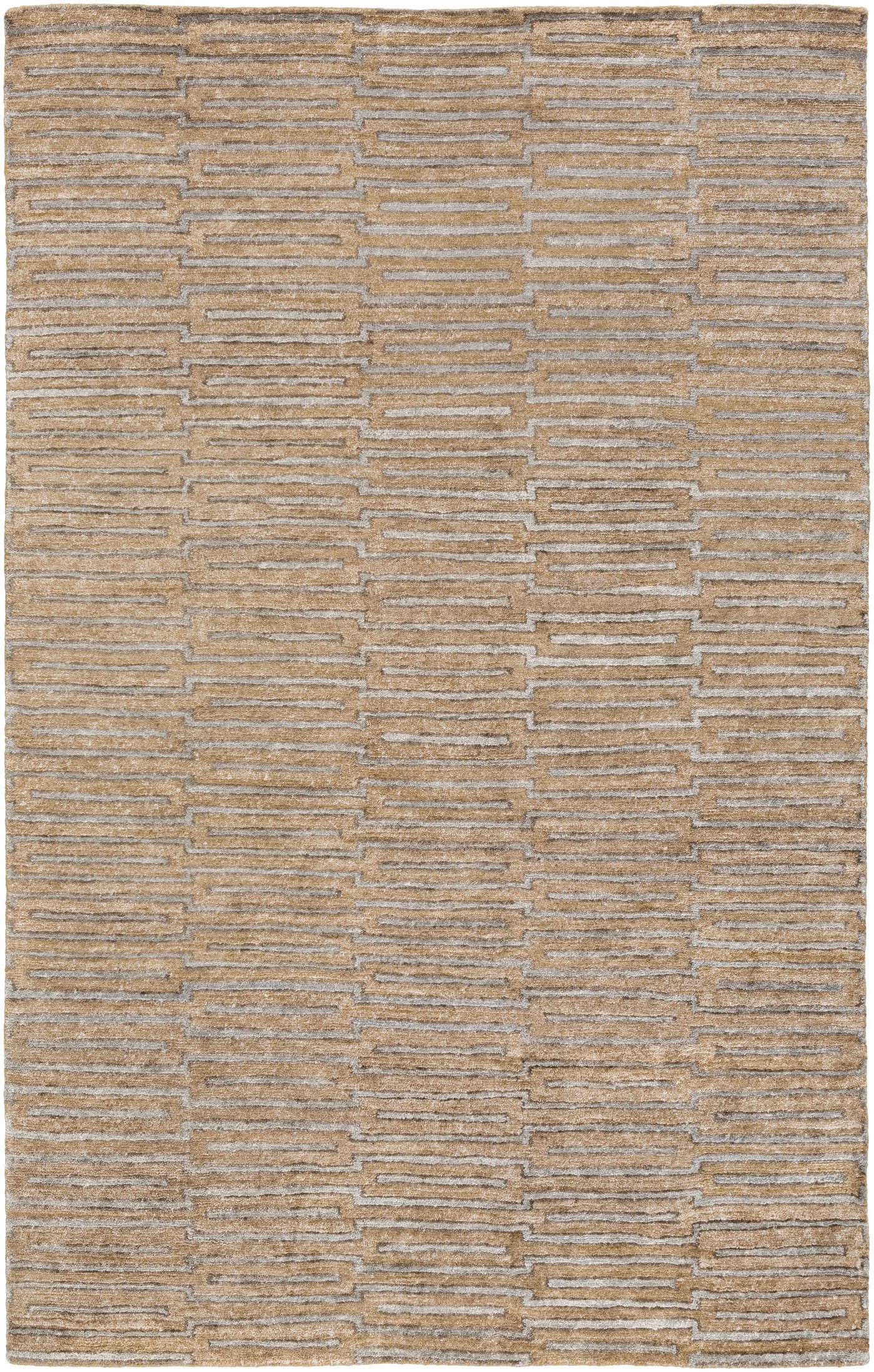 Colona Area Carpet Area Rug - Clearance by Boutique Rugs