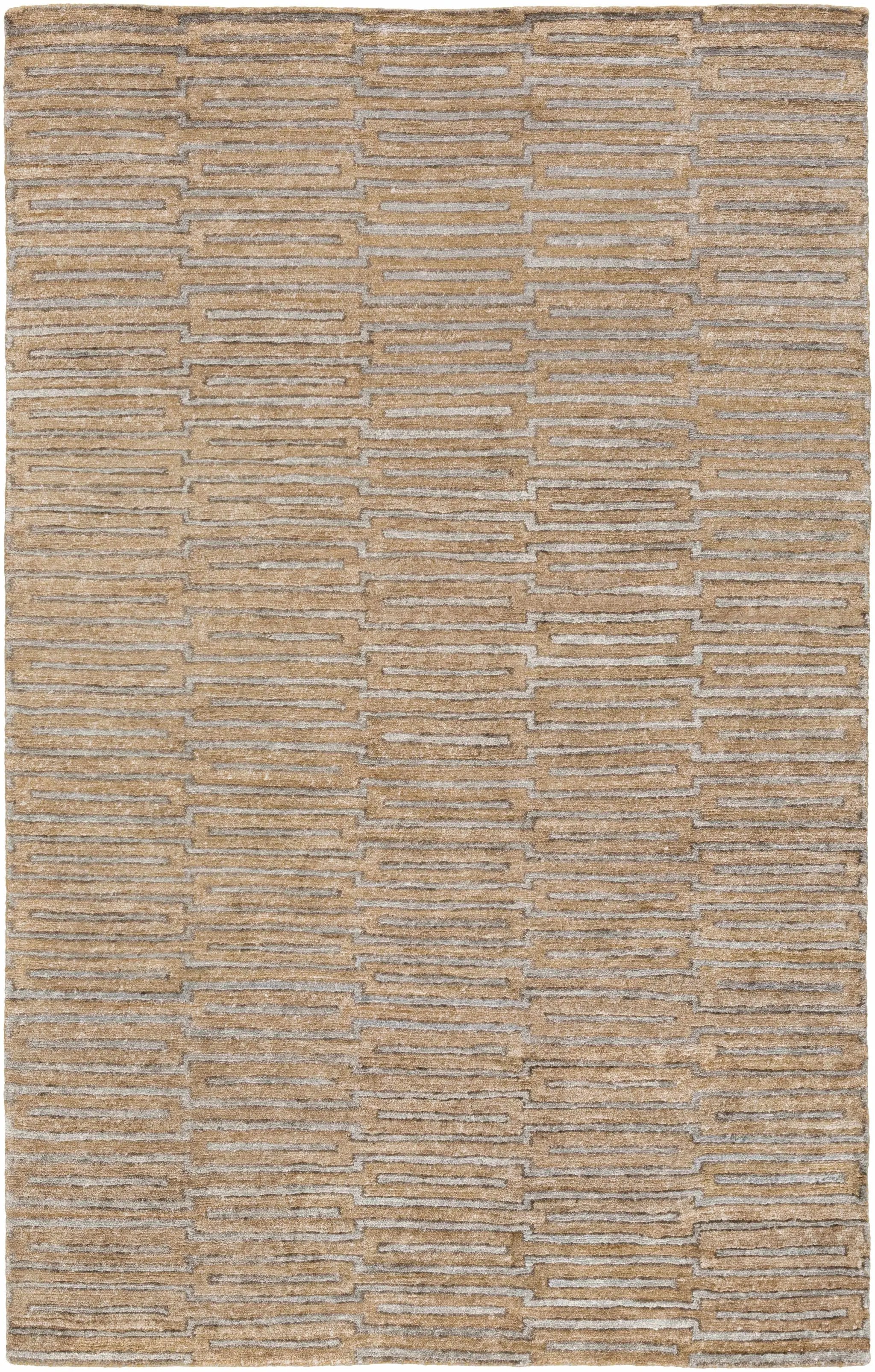 Colona Area Carpet Area Rug - Clearance by Boutique Rugs