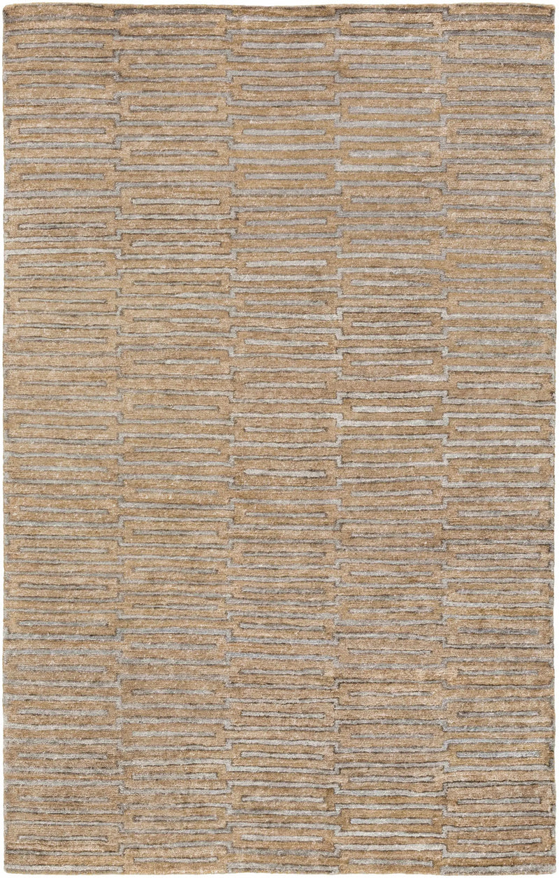 Colona Area Carpet Area Rug - Clearance by Boutique Rugs