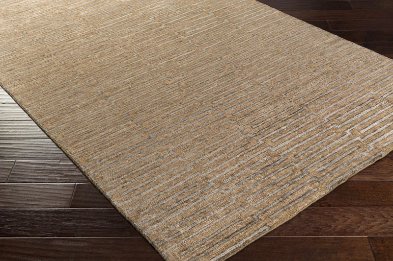 Colona Area Carpet Area Rug - Clearance by Boutique Rugs