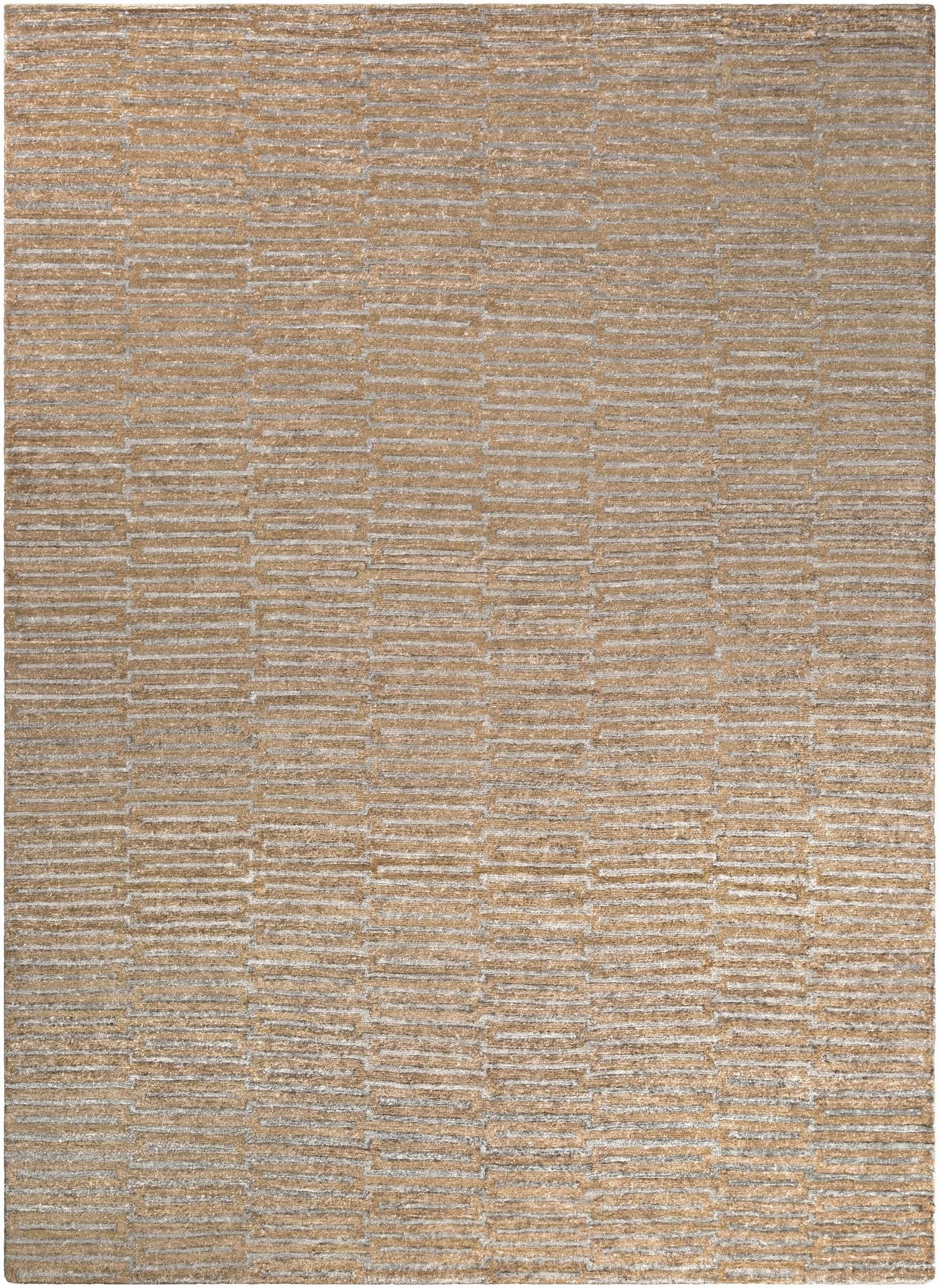 Colona Area Carpet Area Rug - Clearance by Boutique Rugs