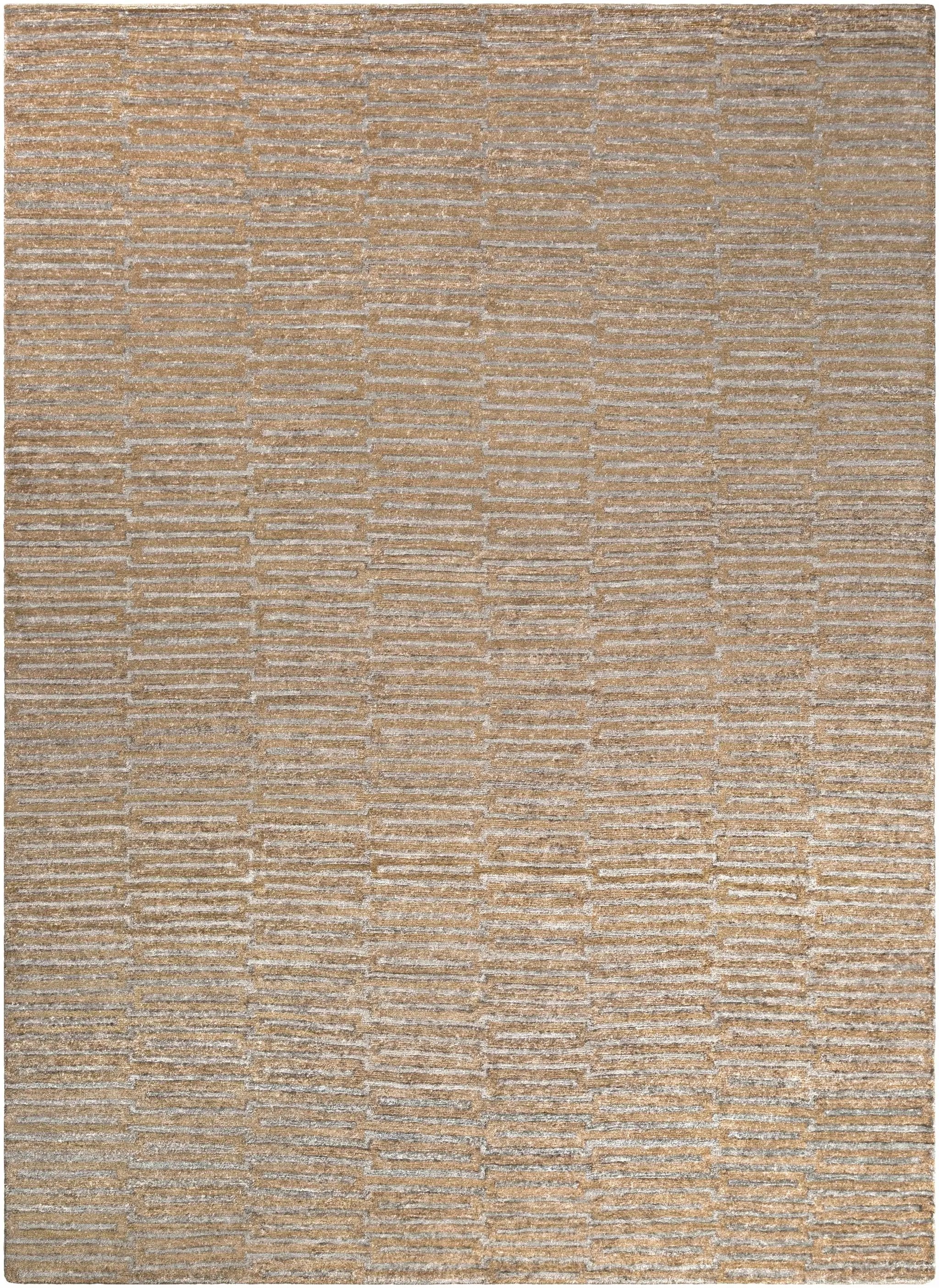 Colona Area Carpet Area Rug - Clearance by Boutique Rugs