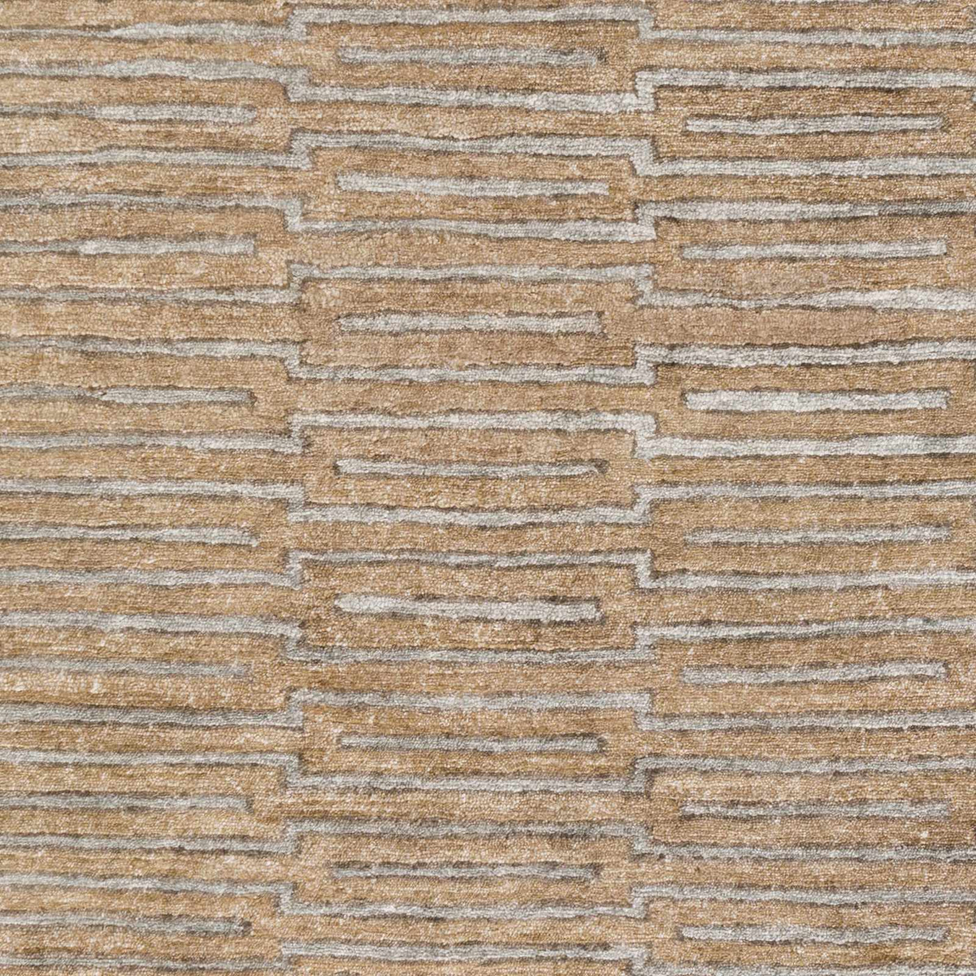 Colona Area Carpet Area Rug - Clearance by Boutique Rugs
