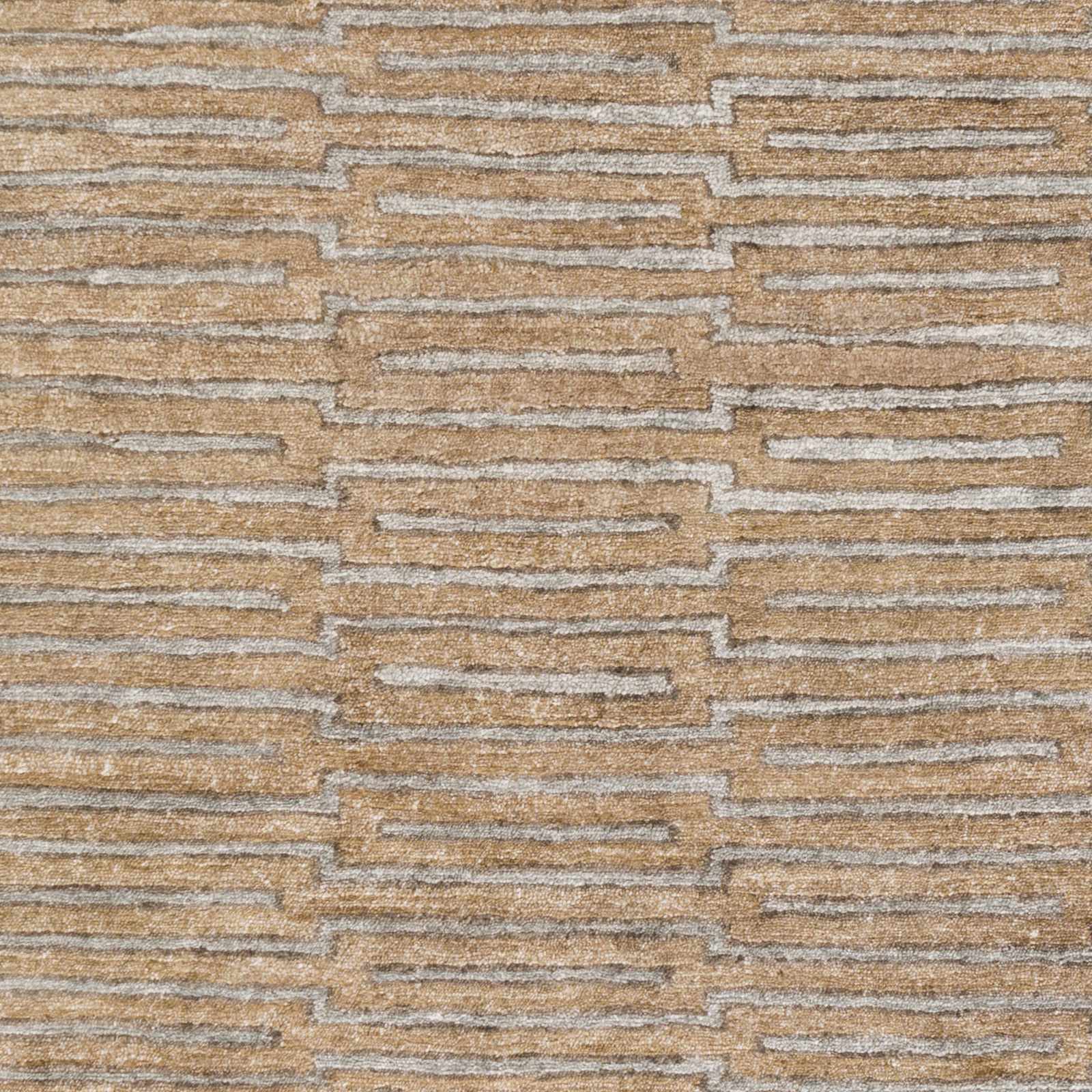 Colona Area Carpet Area Rug - Clearance by Boutique Rugs