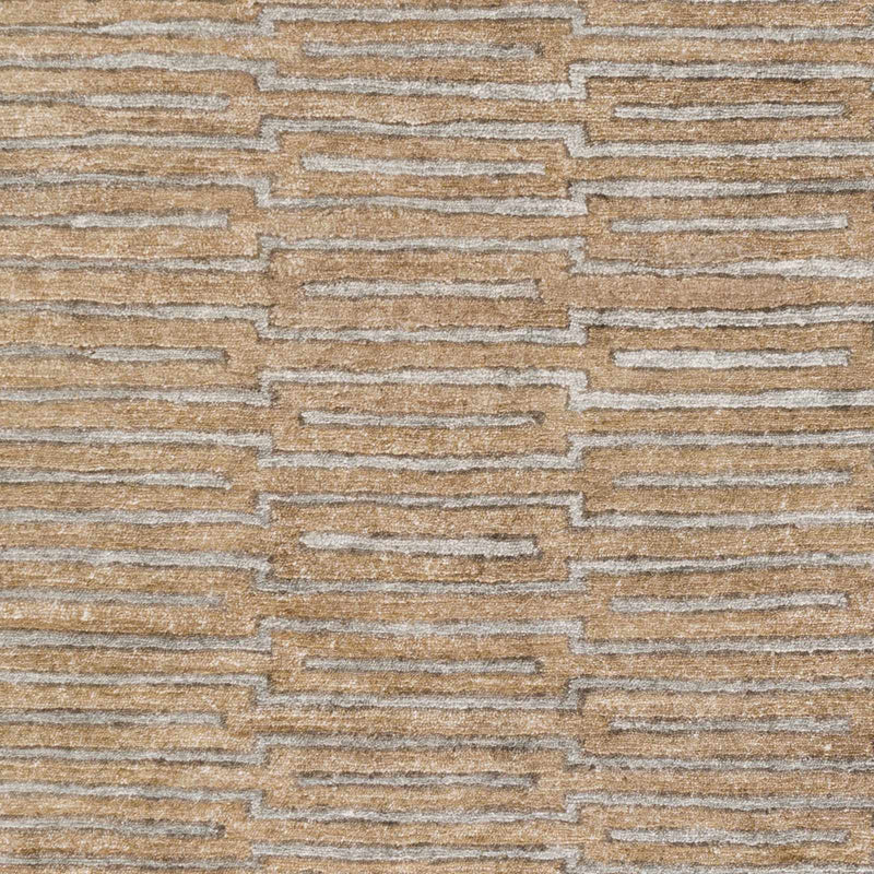 Colona Area Carpet Area Rug - Clearance by Boutique Rugs
