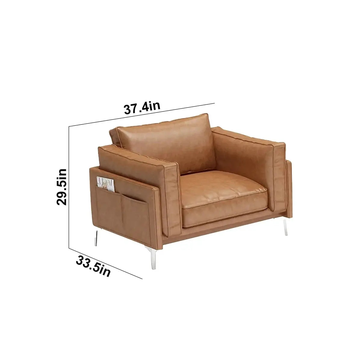 Kumla · Office Waiting Area Lounge Seating by Arc Grove