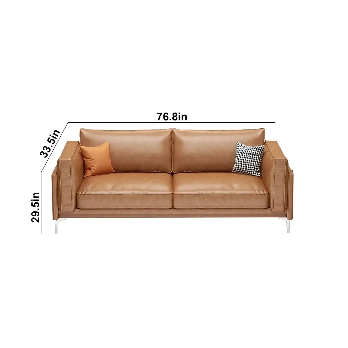 Kumla · Office Waiting Area Lounge Seating by Arc Grove