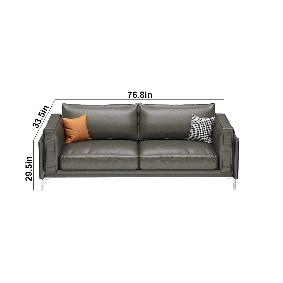 Kumla · Office Waiting Area Lounge Seating by Arc Grove