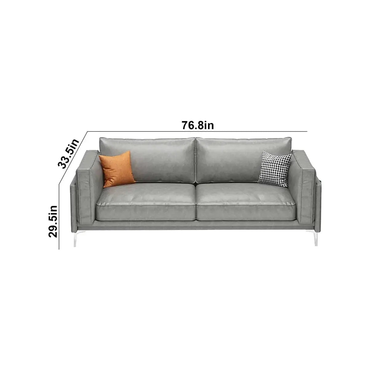 Kumla · Office Waiting Area Lounge Seating by Arc Grove