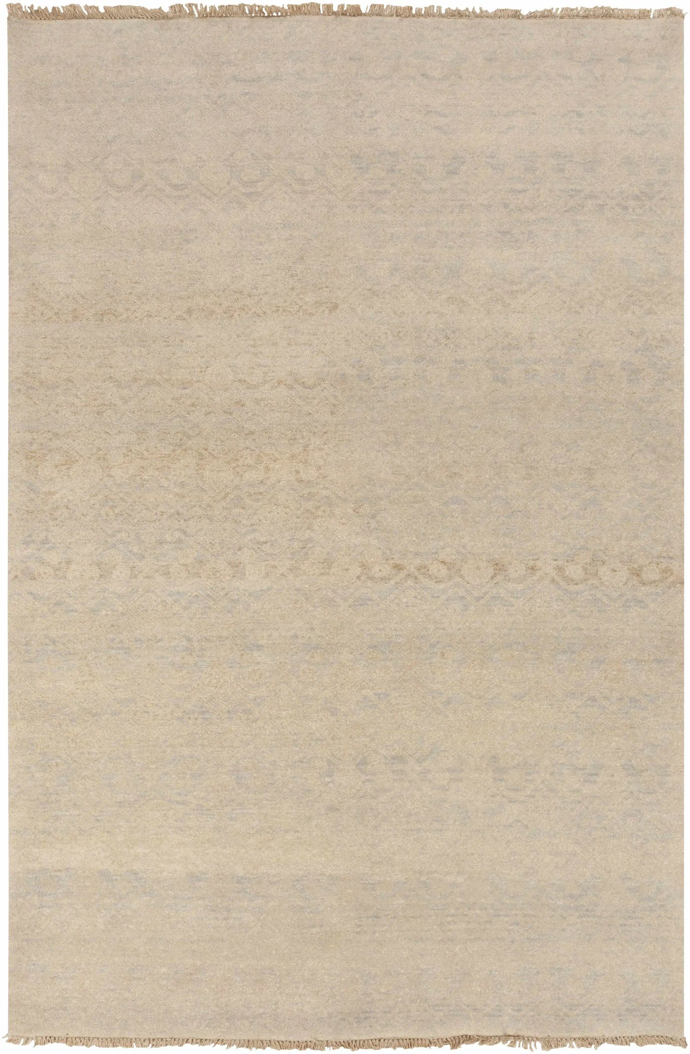 Colwich Area Carpet - Clearance by Boutique Rugs