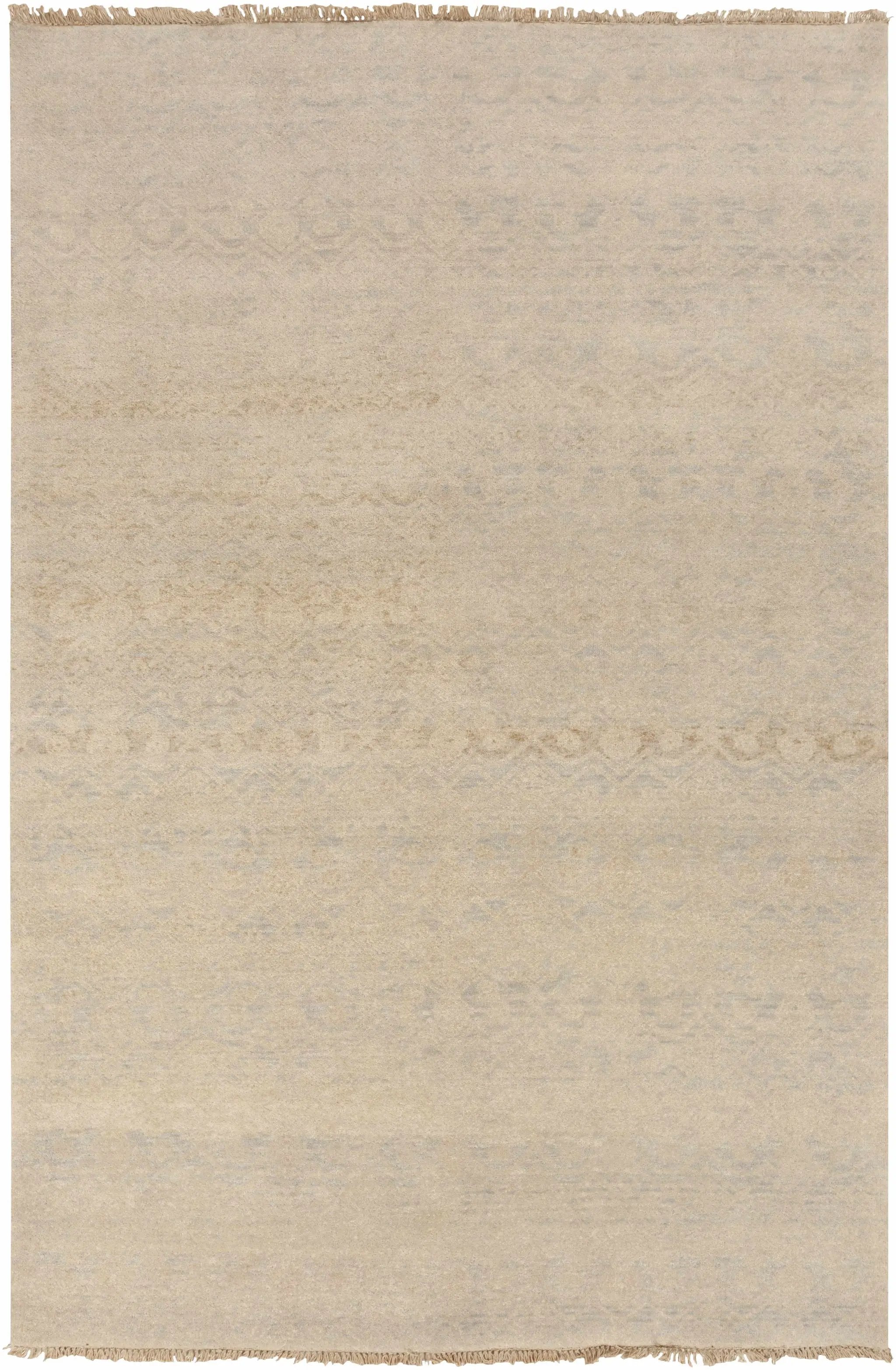 Colwich Area Carpet - Clearance by Boutique Rugs
