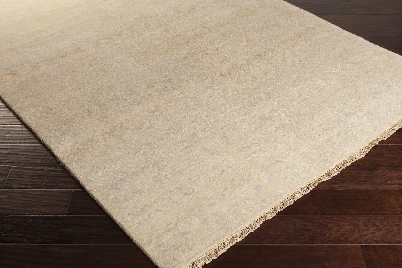 Colwich Area Carpet - Clearance by Boutique Rugs