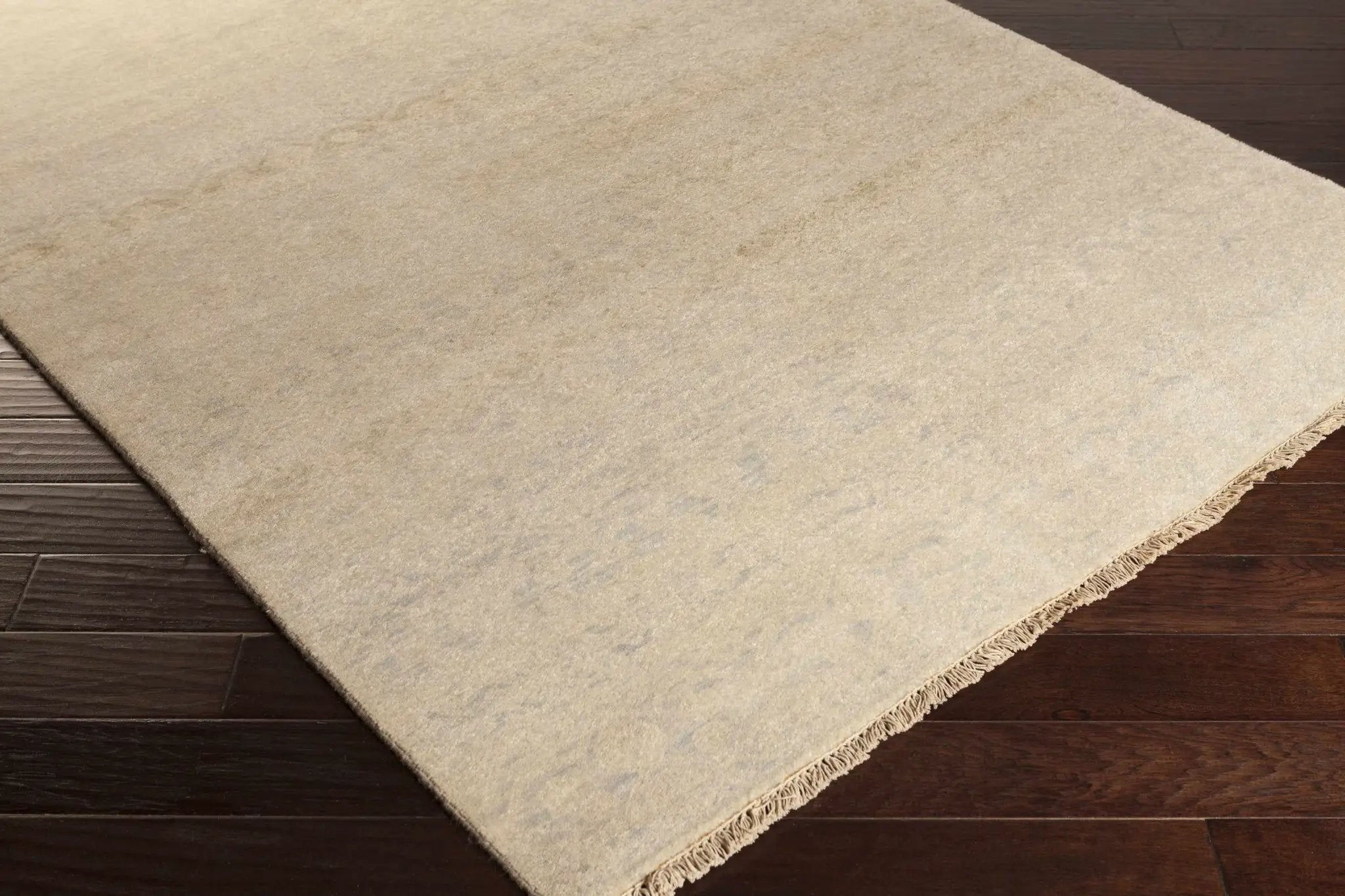 Colwich Area Carpet - Clearance by Boutique Rugs