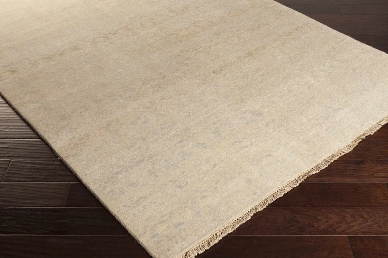 Colwich Area Carpet - Clearance by Boutique Rugs