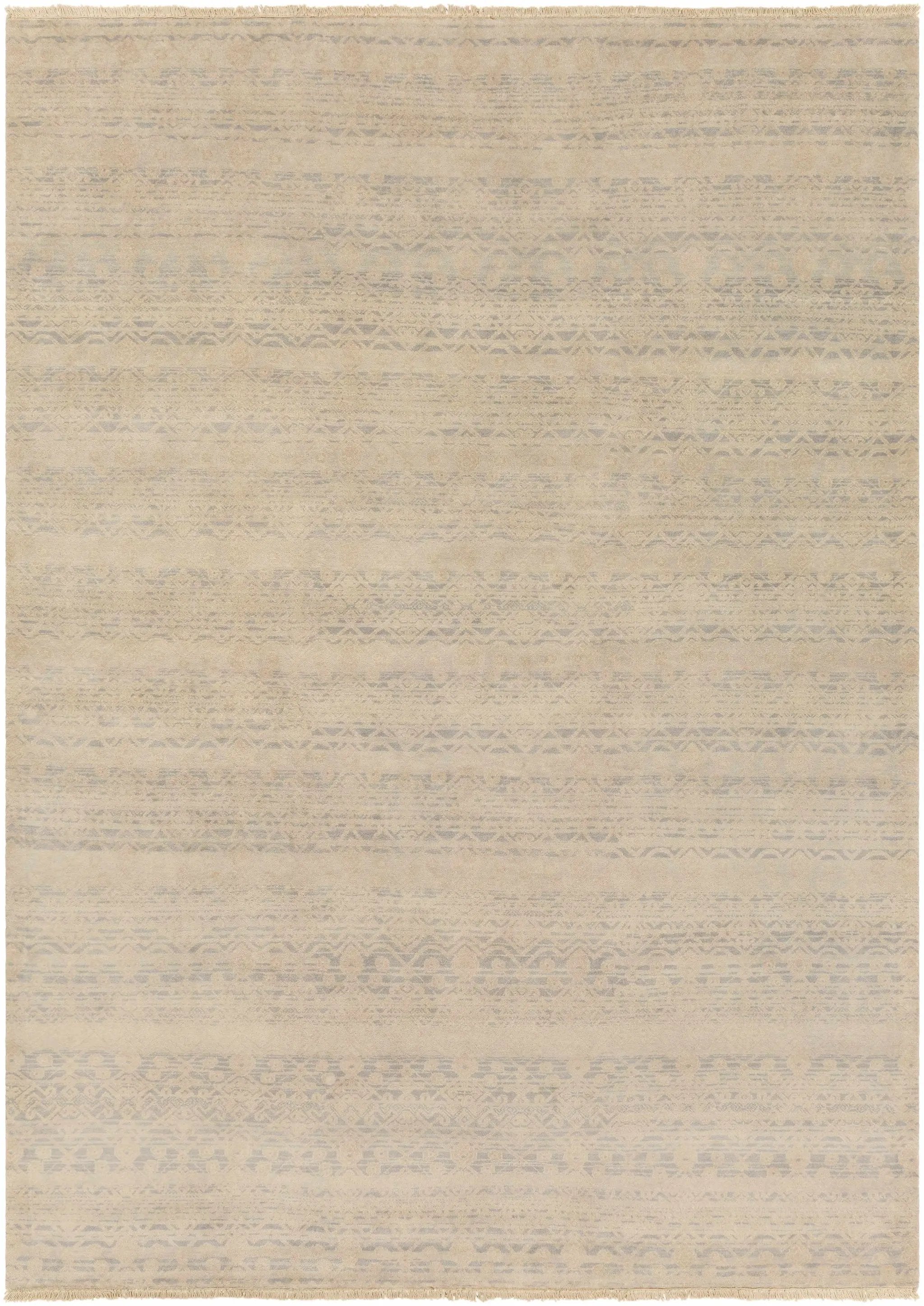 Colwich Area Carpet - Clearance by Boutique Rugs
