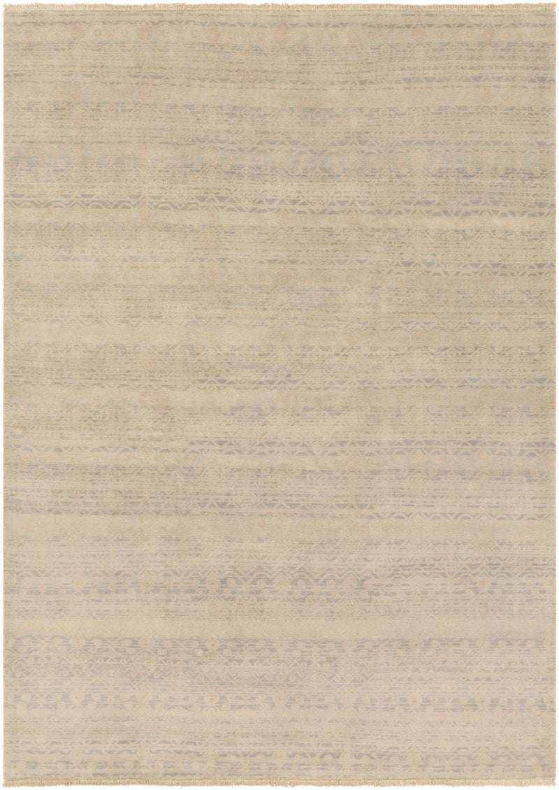 Colwich Area Carpet - Clearance by Boutique Rugs