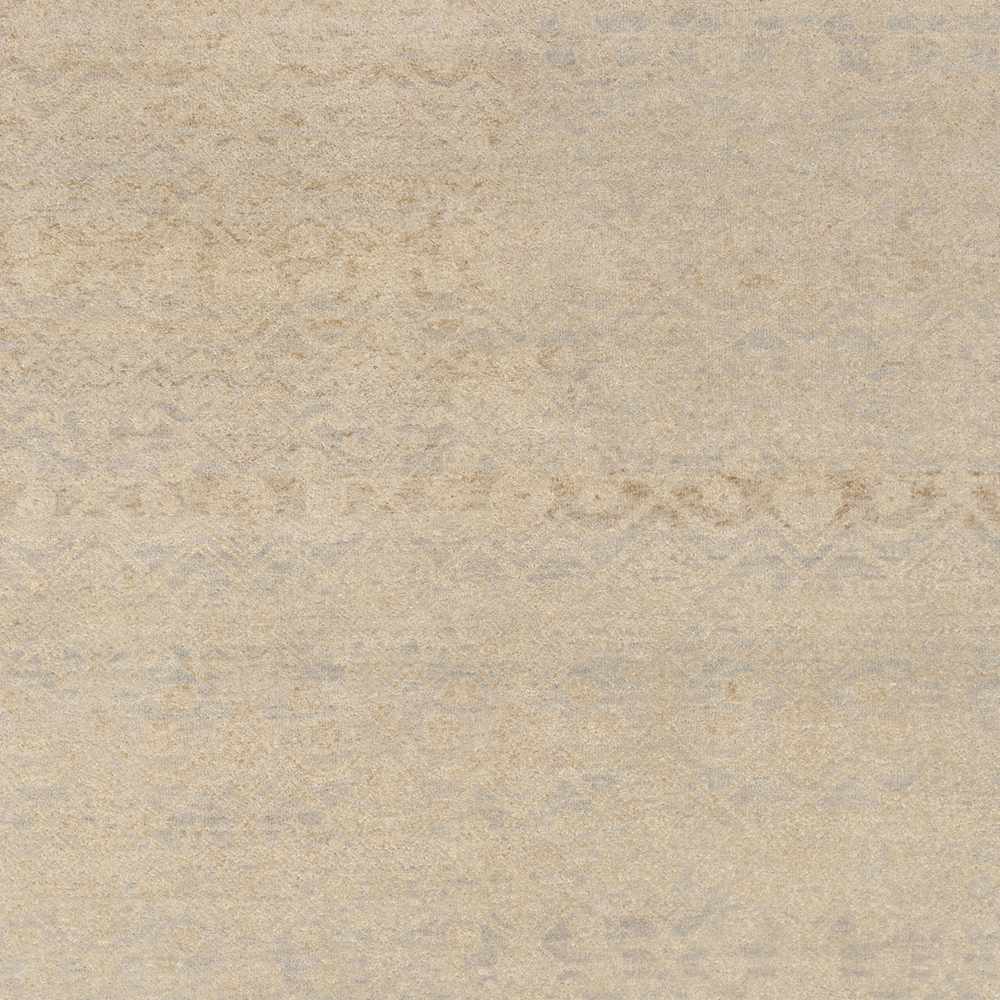 Colwich Area Carpet - Clearance by Boutique Rugs