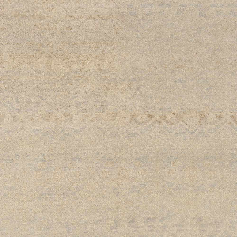 Colwich Area Carpet - Clearance by Boutique Rugs