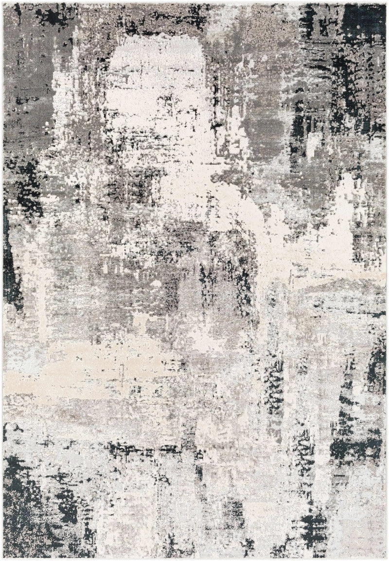 Colwood Area Carpet - Clearance by Boutique Rugs
