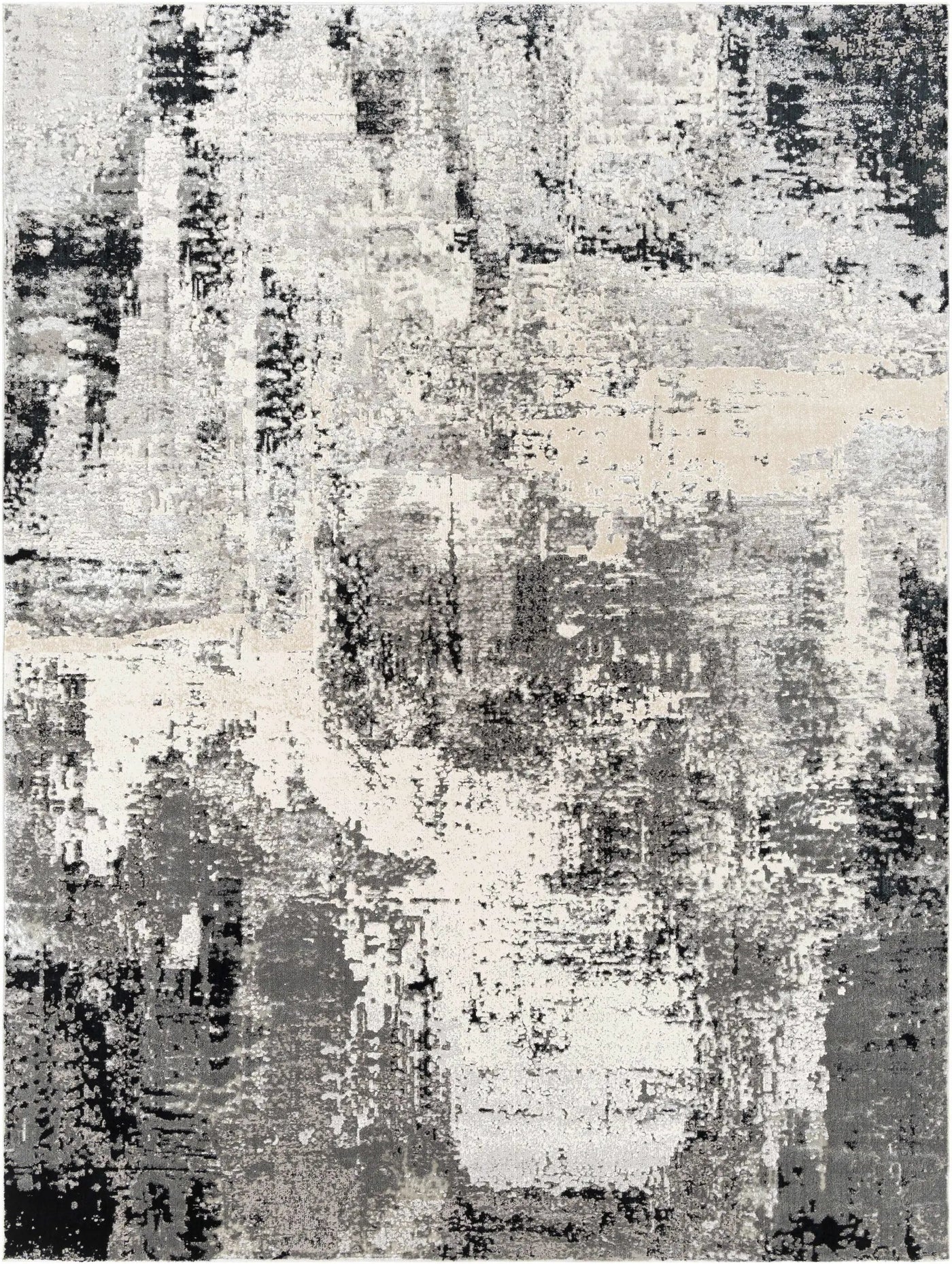 Colwood Area Carpet - Clearance by Boutique Rugs