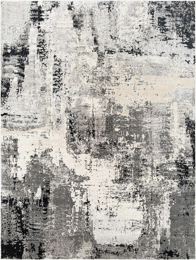 Colwood Area Carpet - Clearance by Boutique Rugs
