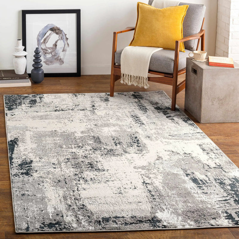 Colwood Area Carpet - Clearance by Boutique Rugs