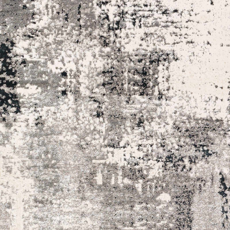 Colwood Area Carpet - Clearance by Boutique Rugs