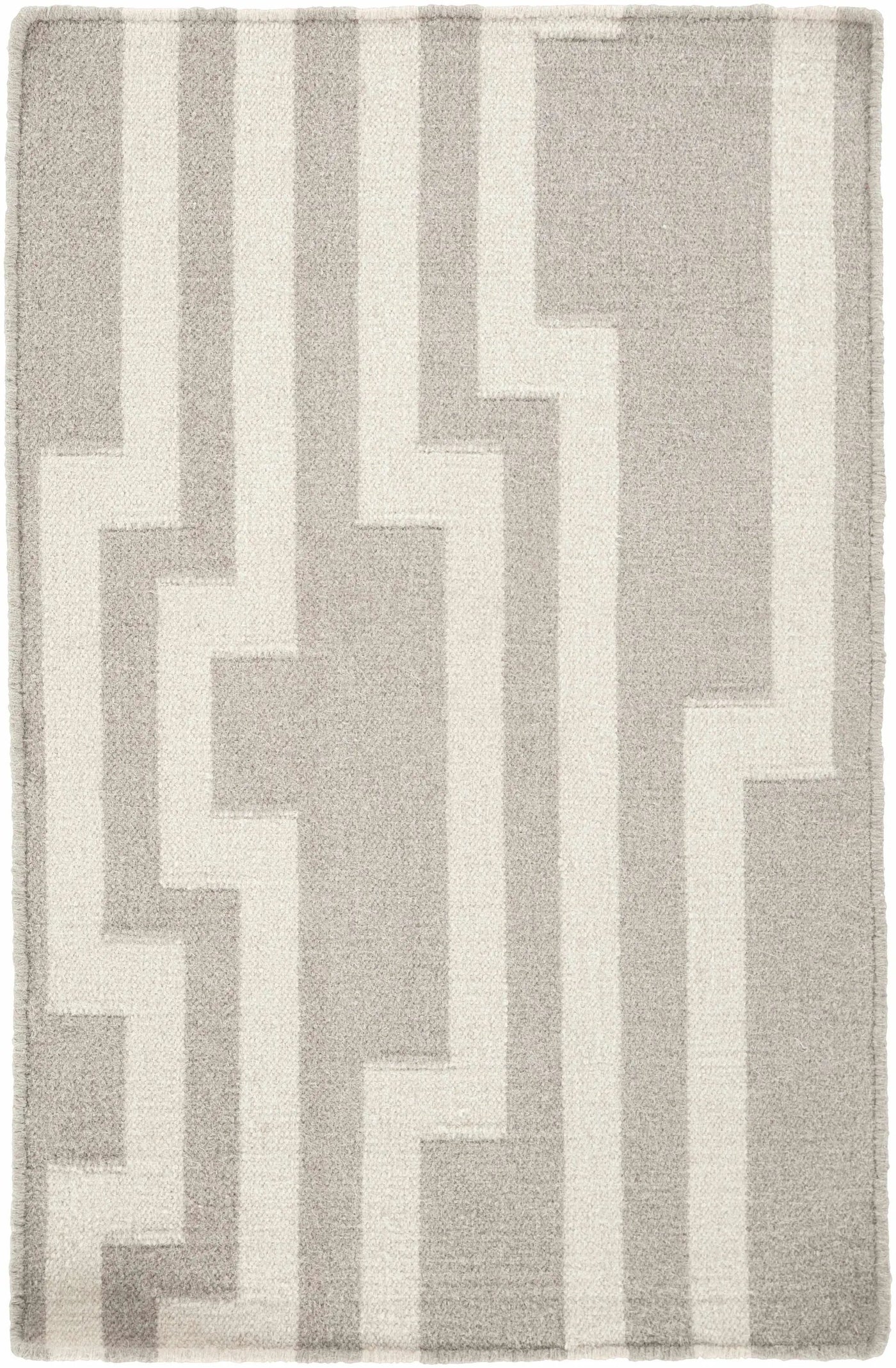 Comfrey Area Carpet - Clearance by Boutique Rugs