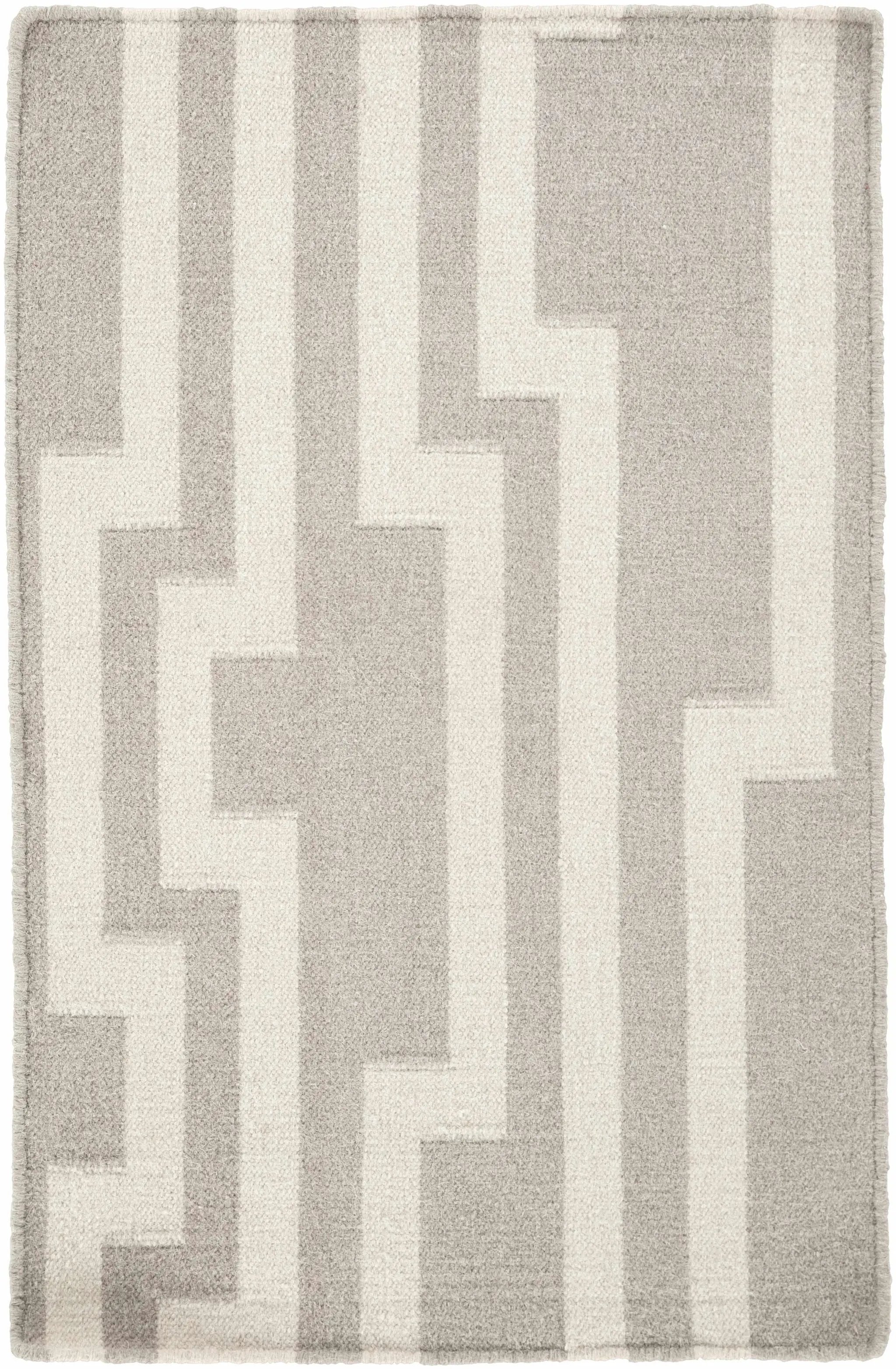 Comfrey Area Carpet - Clearance by Boutique Rugs