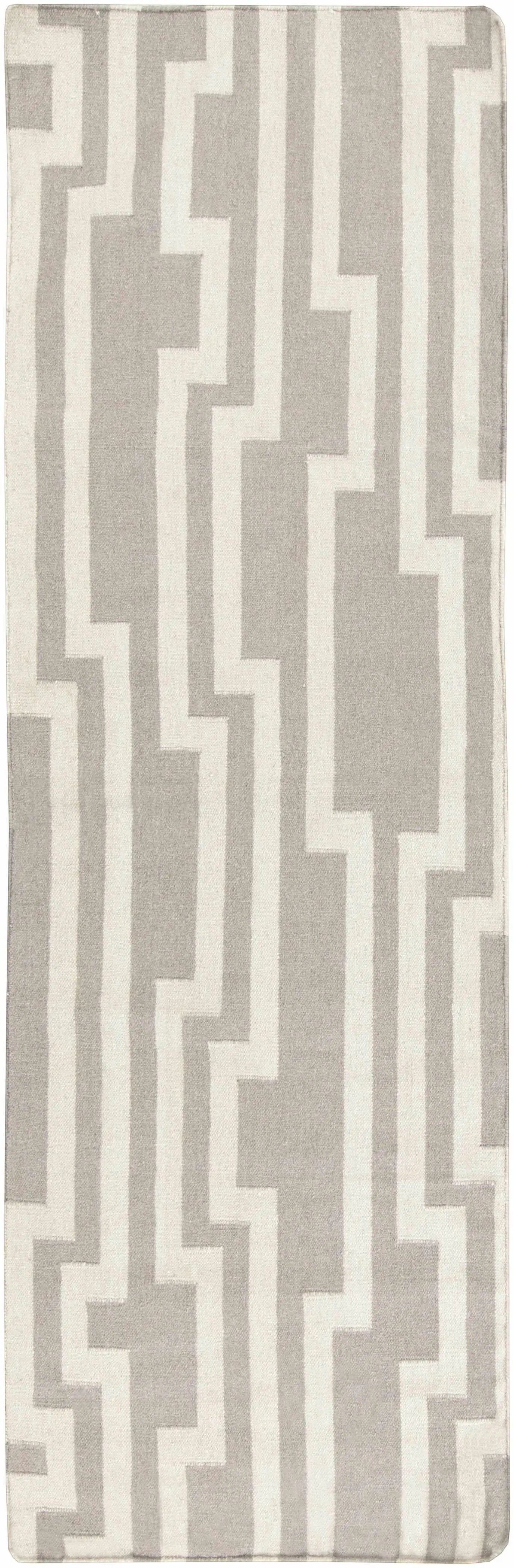 Comfrey Area Carpet - Clearance by Boutique Rugs