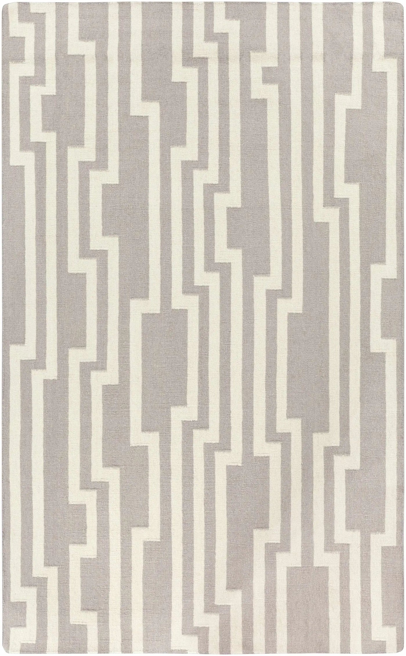 Comfrey Area Carpet - Clearance by Boutique Rugs