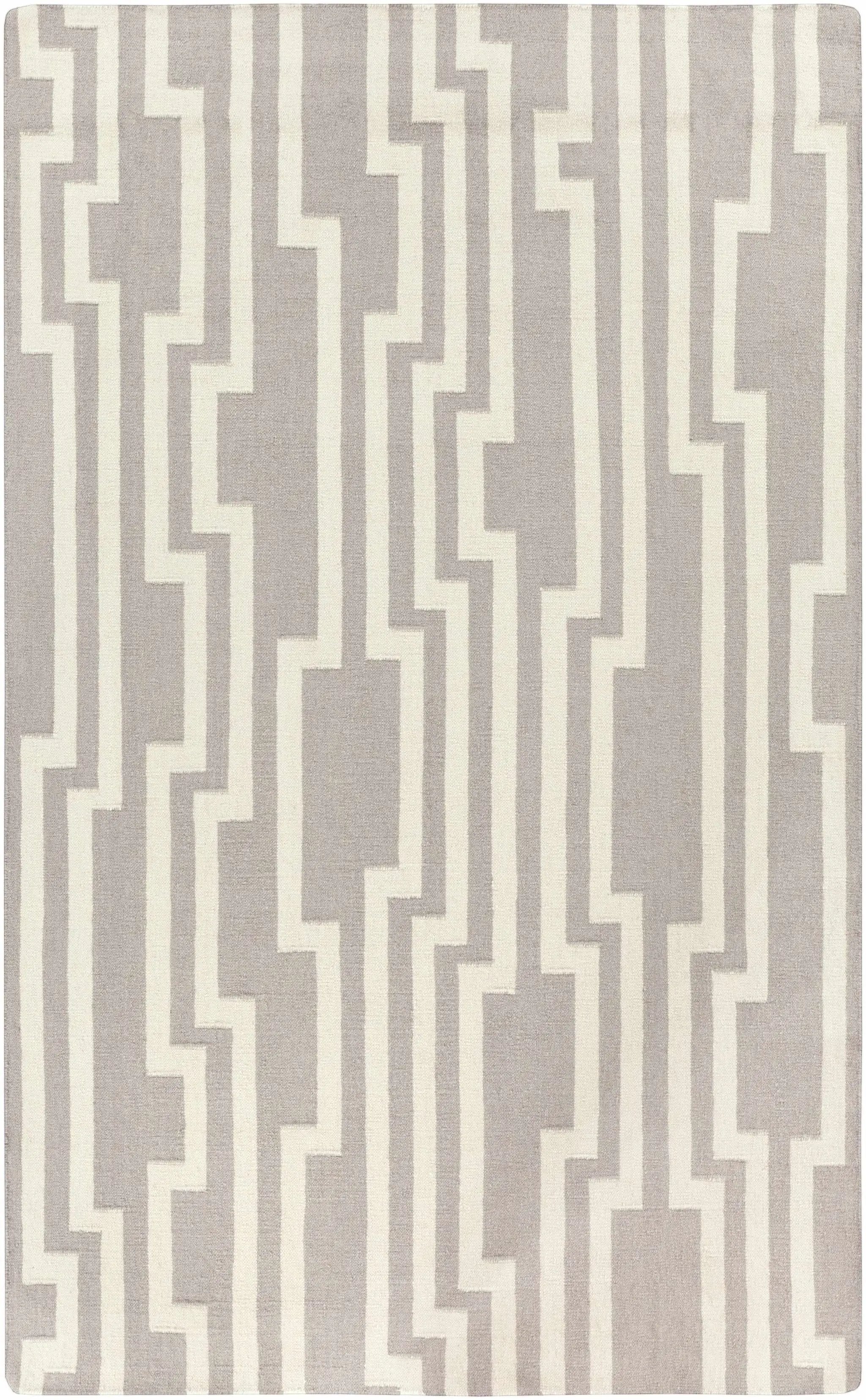 Comfrey Area Carpet - Clearance by Boutique Rugs