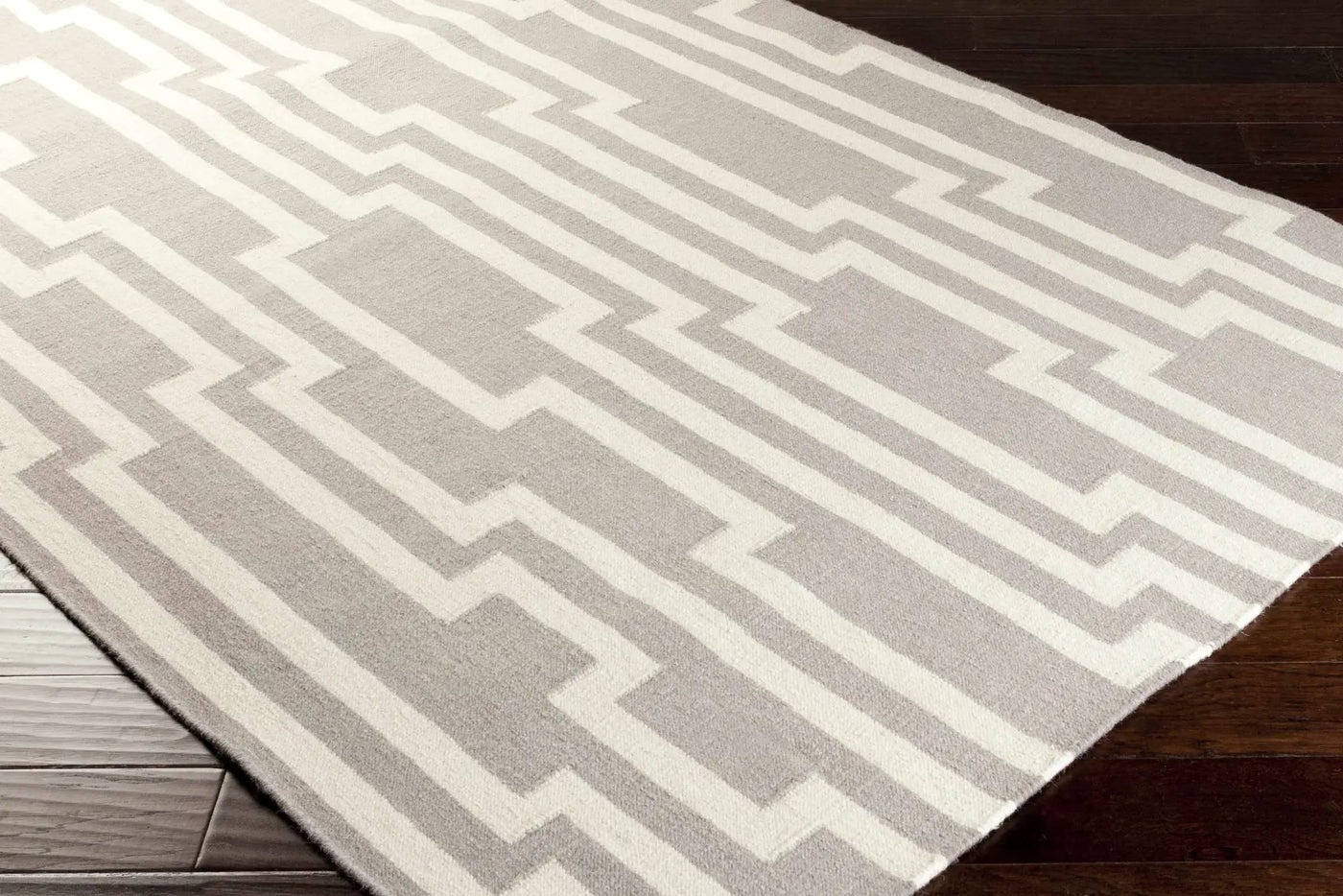 Comfrey Area Carpet - Clearance by Boutique Rugs