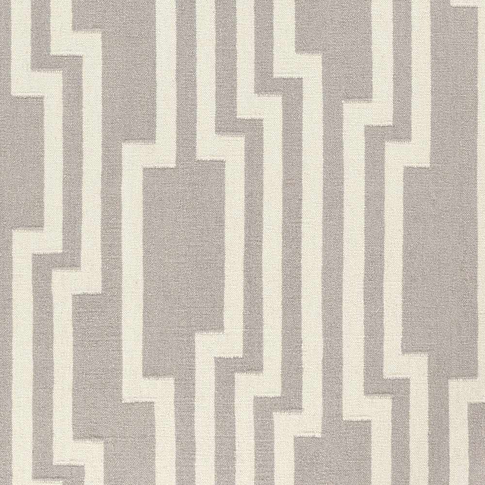 Comfrey Area Carpet - Clearance by Boutique Rugs