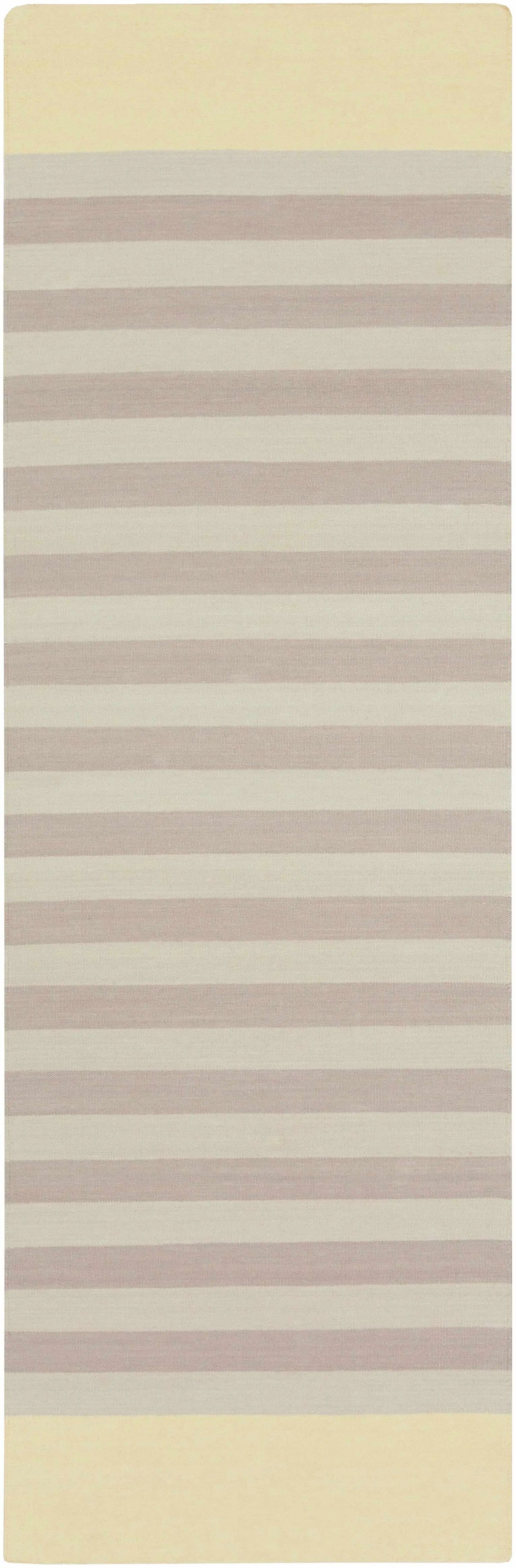 Comins Area Carpet - Clearance by Boutique Rugs