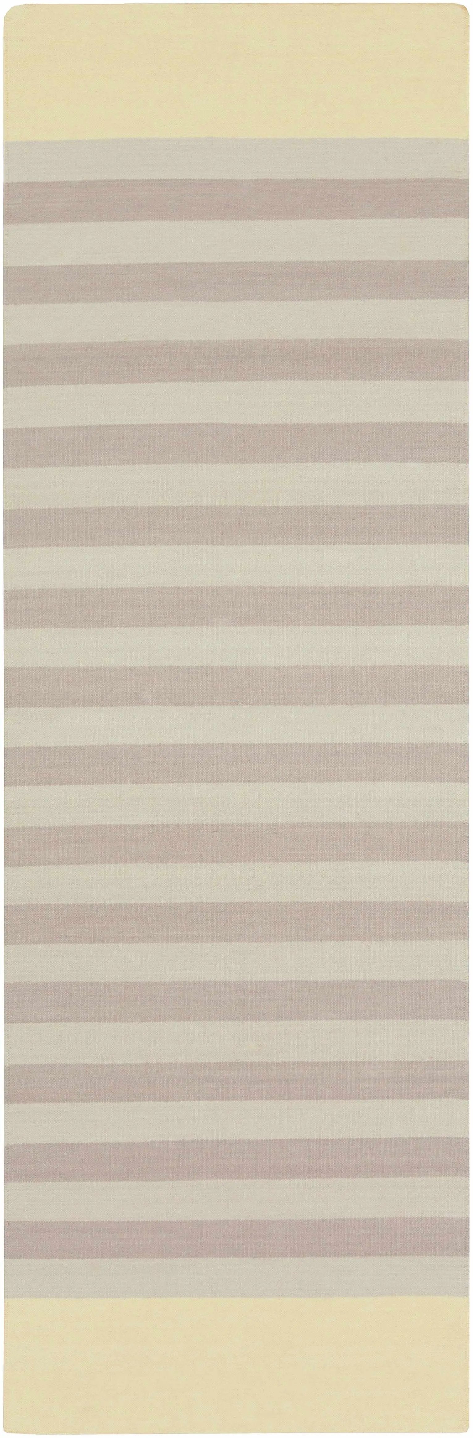 Comins Area Carpet - Clearance by Boutique Rugs