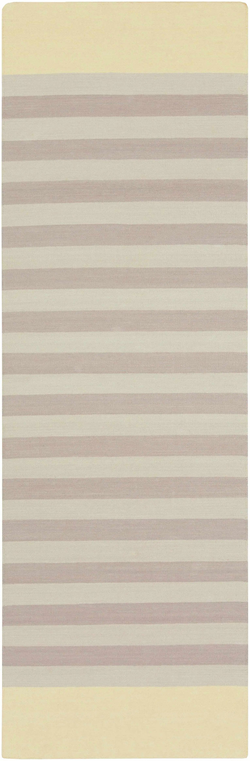 Comins Area Carpet - Clearance by Boutique Rugs