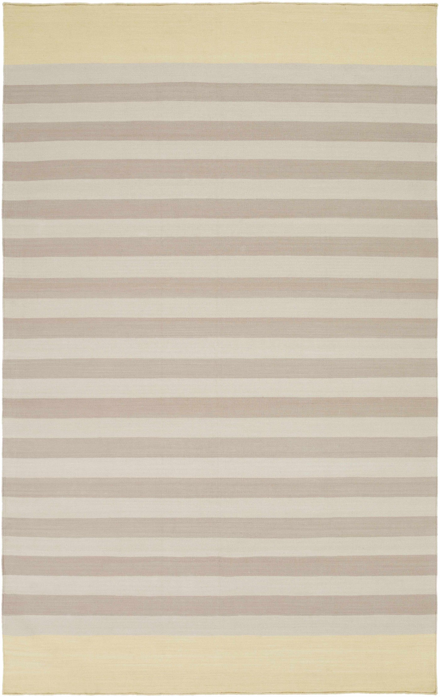 Comins Area Carpet - Clearance by Boutique Rugs