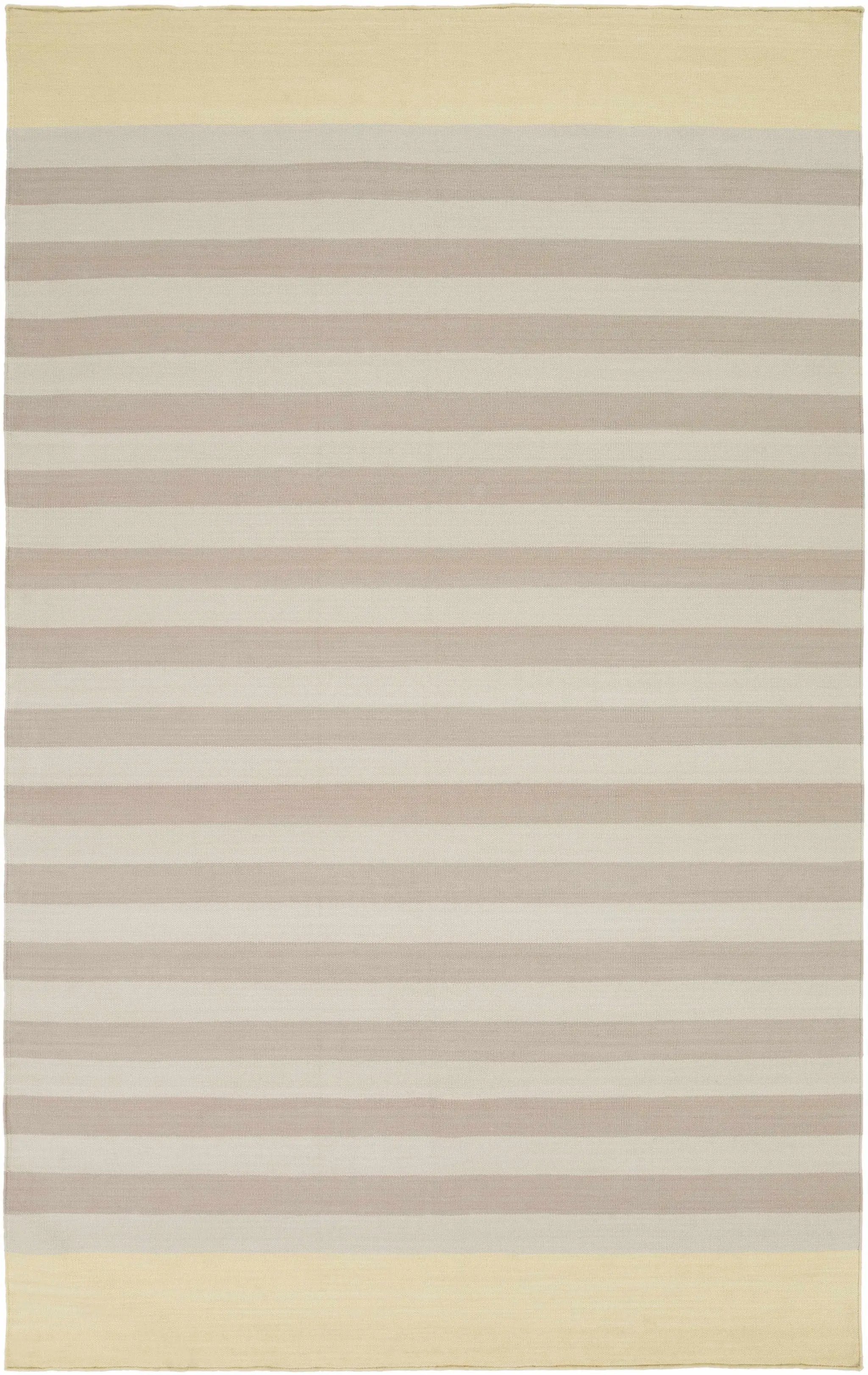 Comins Area Carpet - Clearance by Boutique Rugs