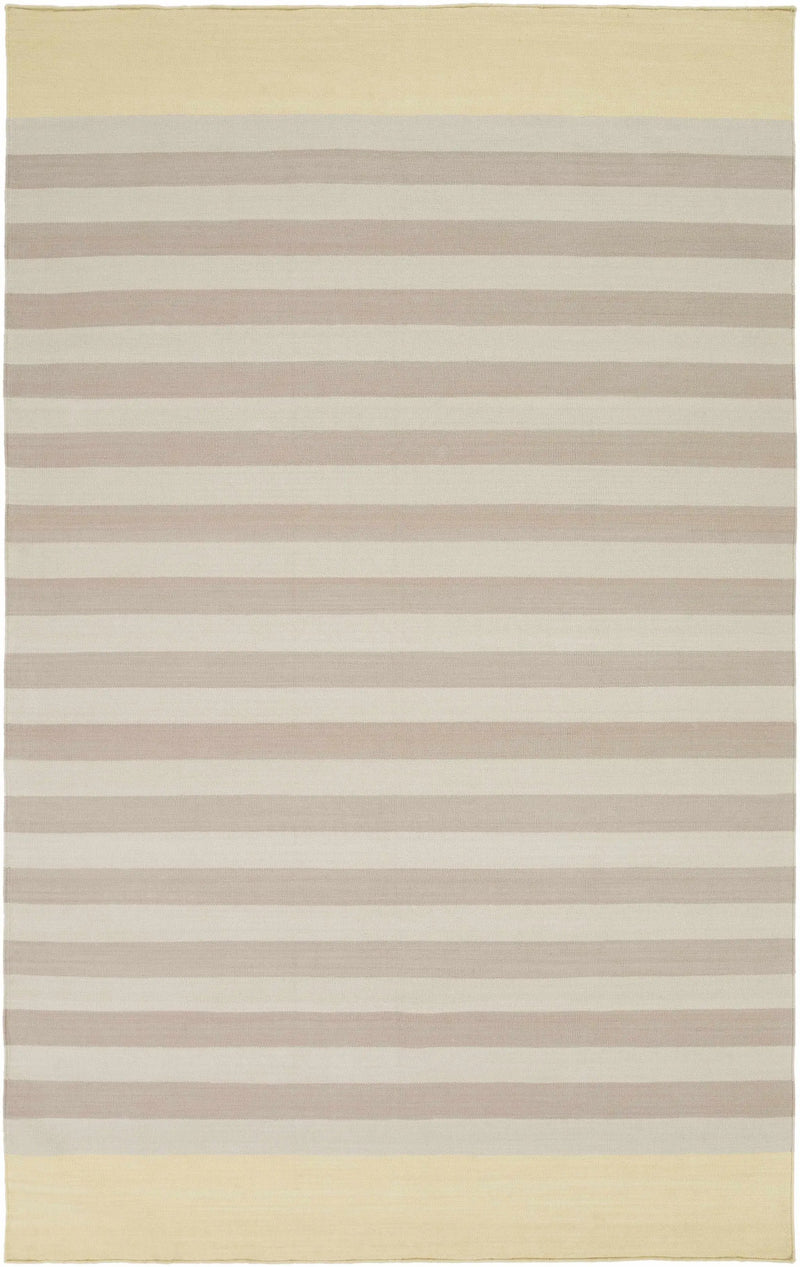 Comins Area Carpet - Clearance by Boutique Rugs