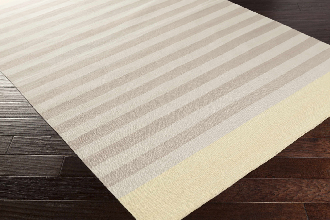 Comins Area Carpet - Clearance by Boutique Rugs