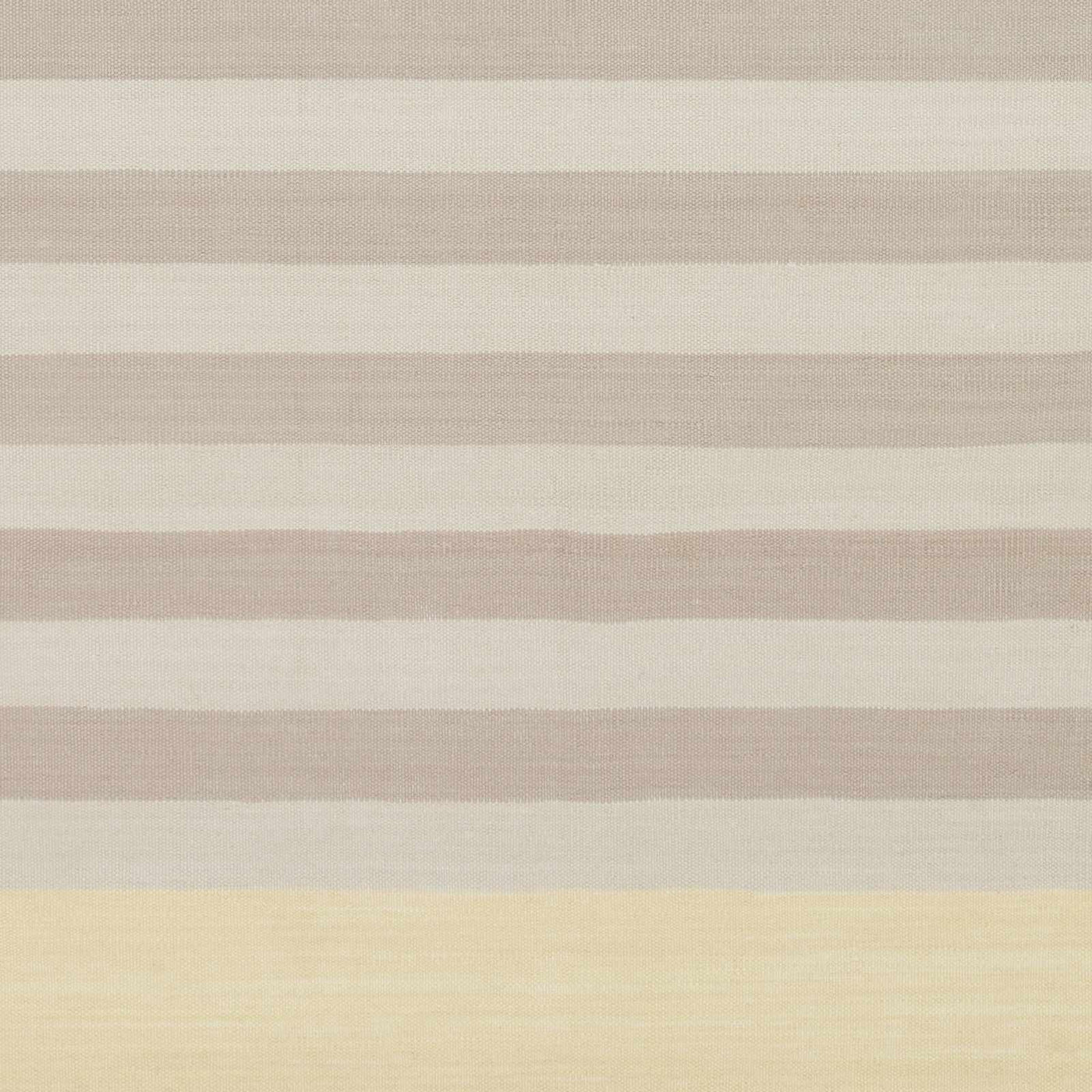 Comins Area Carpet - Clearance by Boutique Rugs