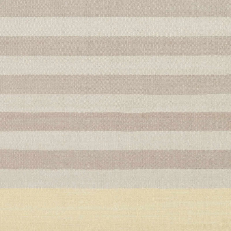 Comins Area Carpet - Clearance by Boutique Rugs