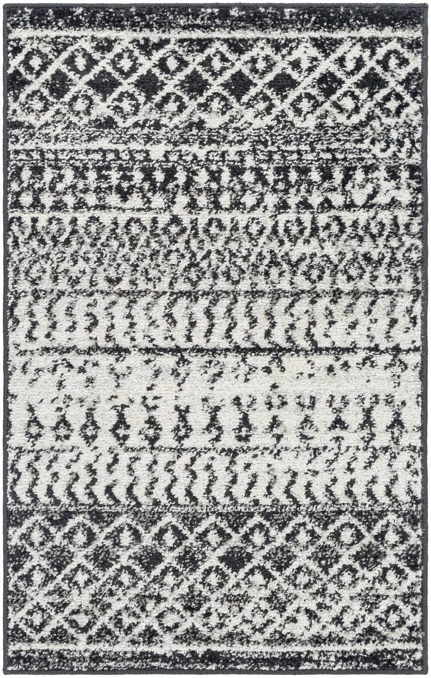 Constantin Area Rug by Boutique Rugs