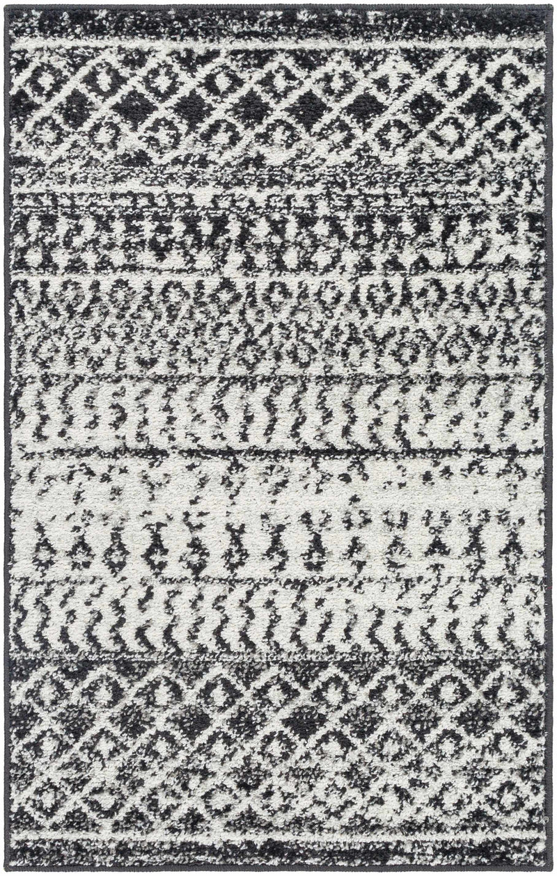 Constantin Area Rug by Boutique Rugs