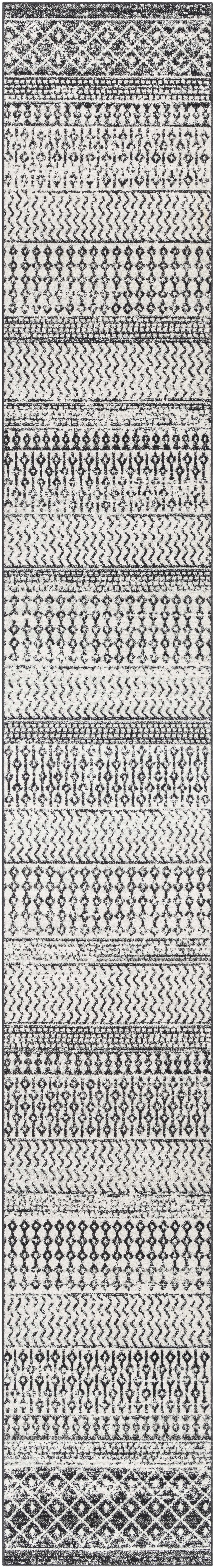 Constantin Area Rug by Boutique Rugs