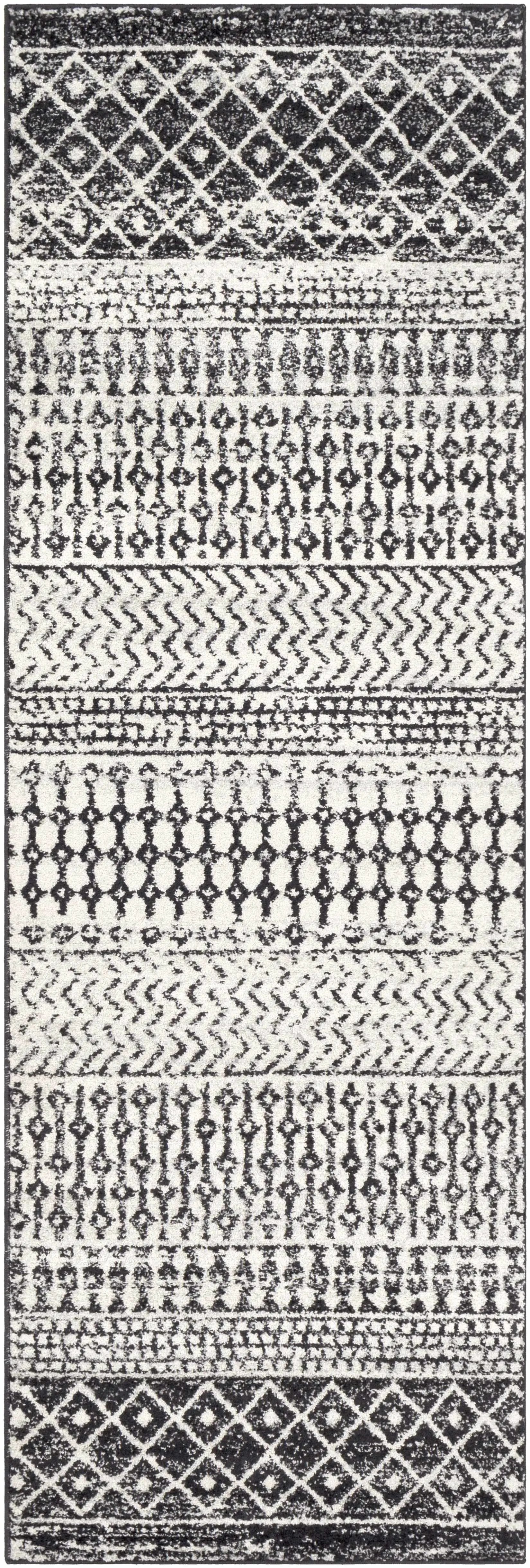 Constantin Area Rug by Boutique Rugs