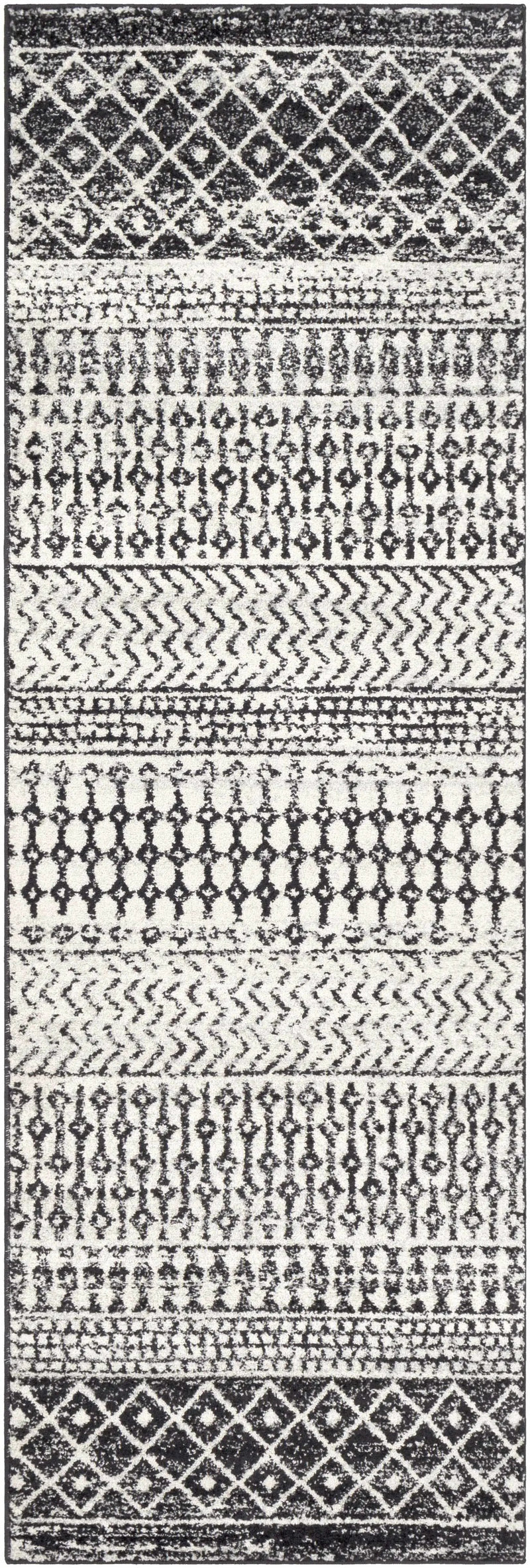 Constantin Area Rug by Boutique Rugs